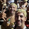 Bloco das Fraldas 2023